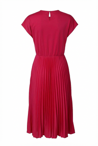 Valentino Dress