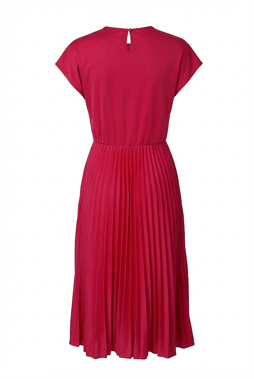 Valentino Dress