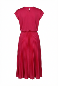 Valentino Dress