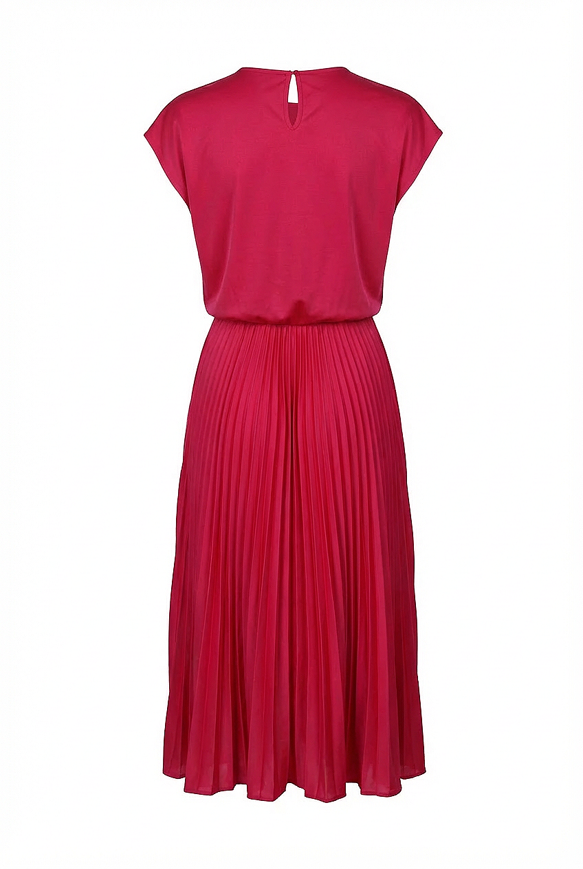 Valentino Dress