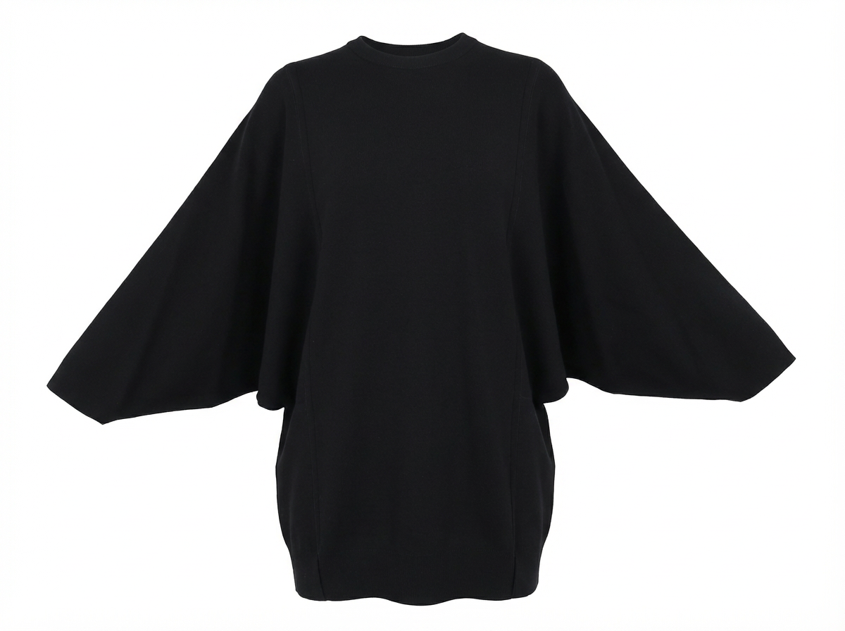 Valentino Sweater