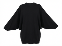 Valentino Sweater