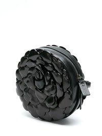 Valentino Garavani 03 Rose Edition Crossbody Bag