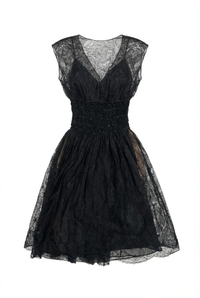 Valentino Dress