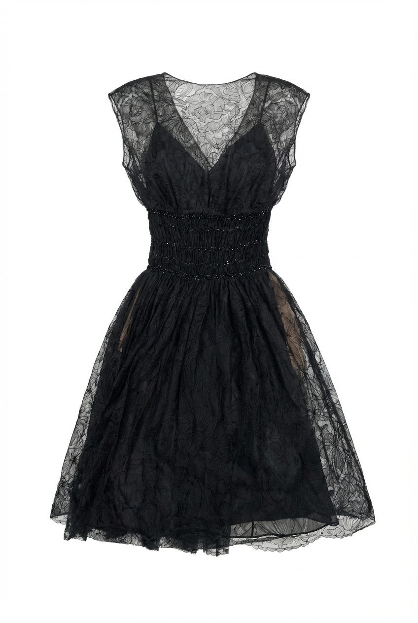 Valentino Dress