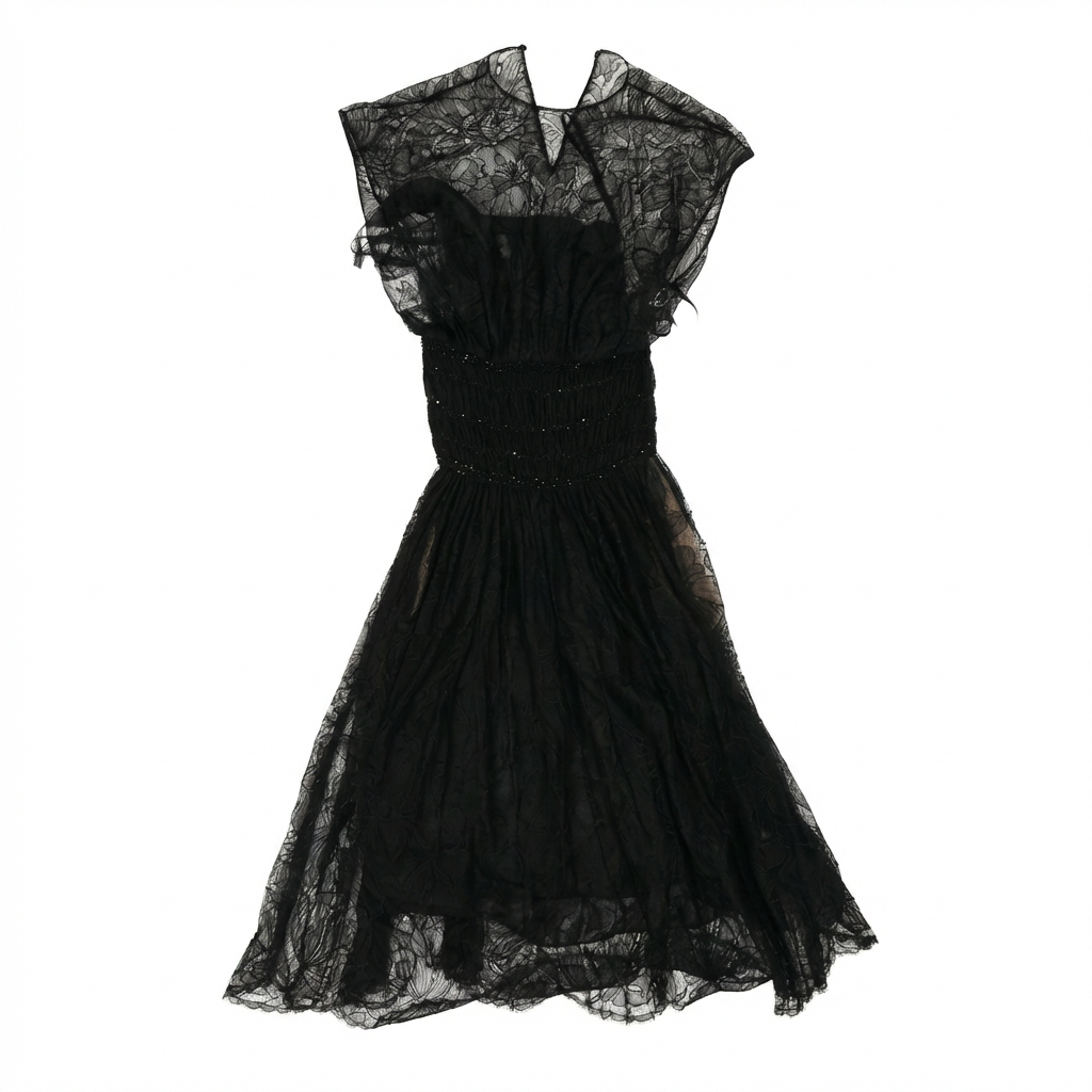 Valentino Dress