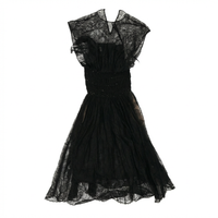 Valentino Dress