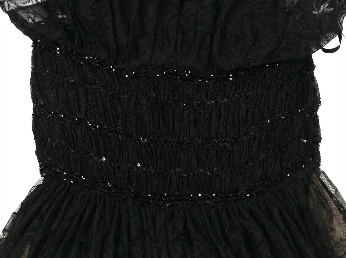 Valentino Dress