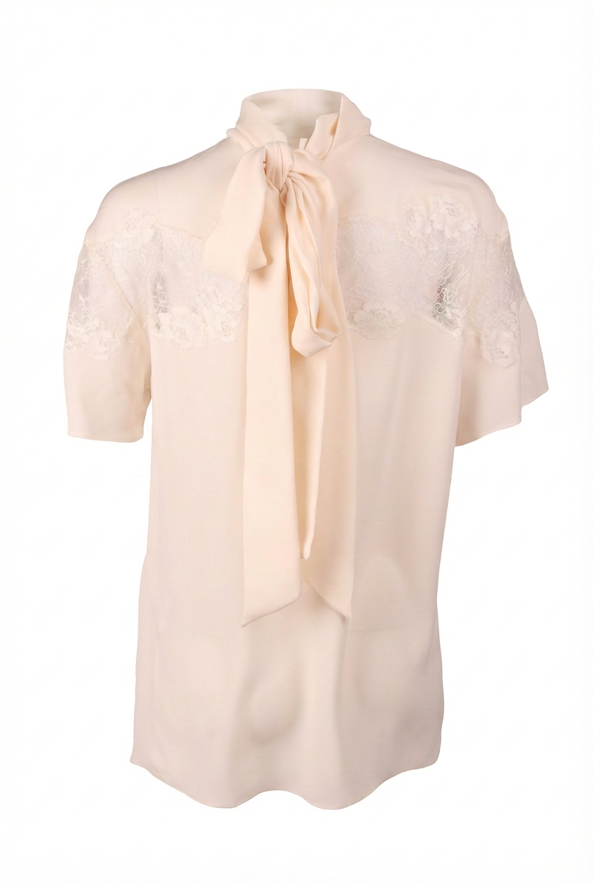 Valentino Top