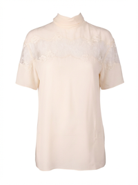 Valentino Top