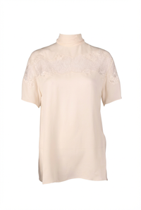Valentino Top