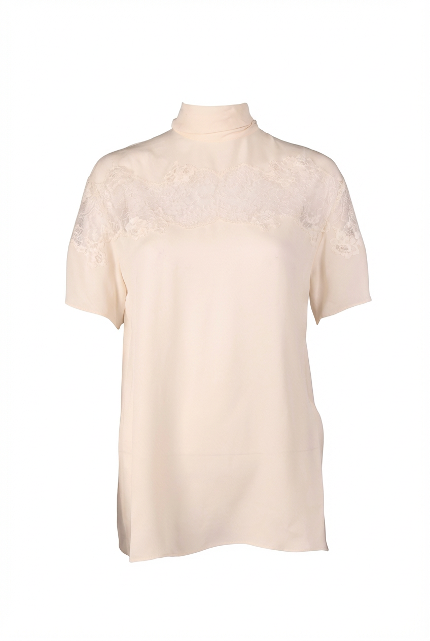 Valentino Top