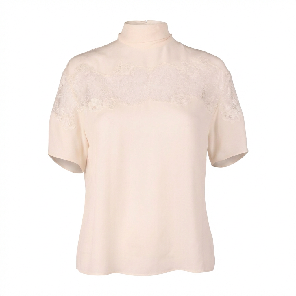 Valentino Top