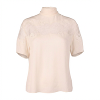 Valentino Top