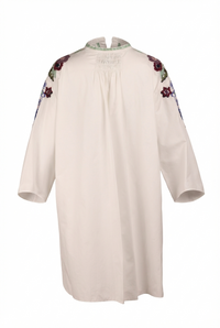 Valentino Dress