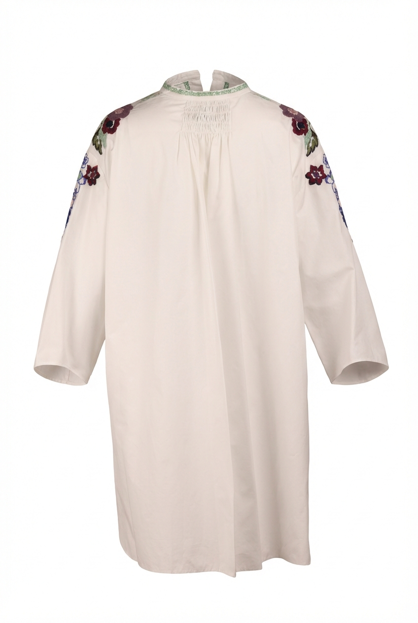 Valentino Dress