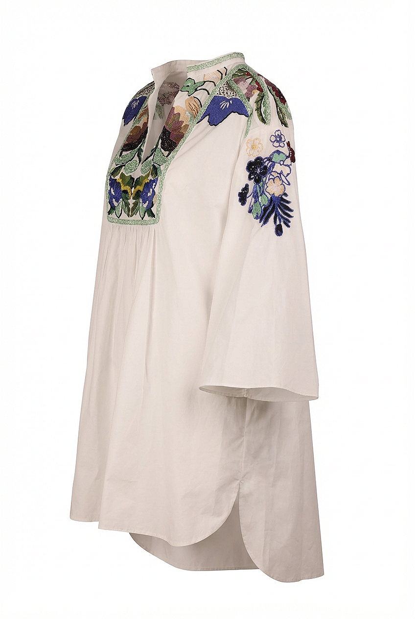 Valentino Dress
