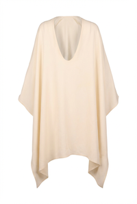 Valentino Cape