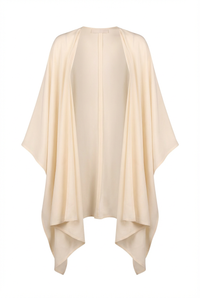 Valentino Cape
