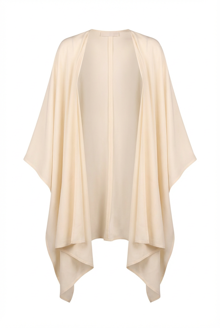 Valentino Cape