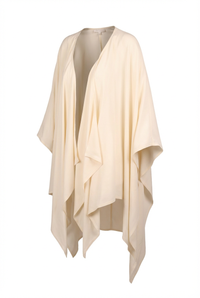 Valentino Cape