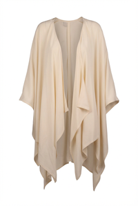 Valentino Cape