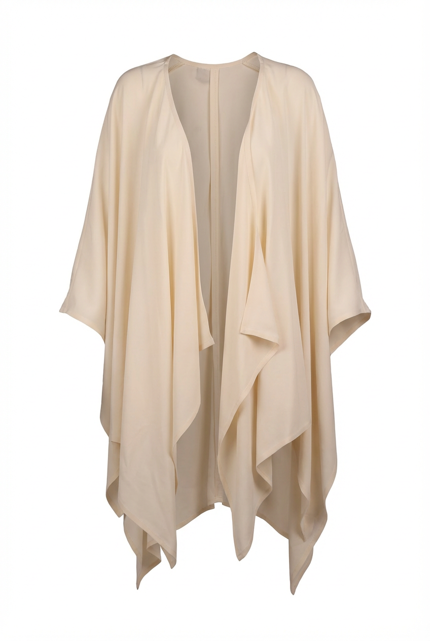 Valentino Cape