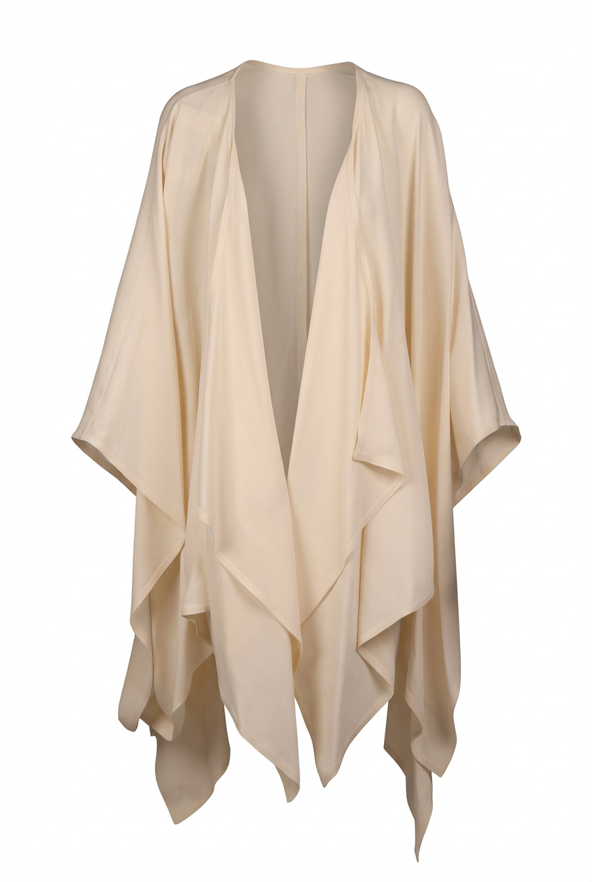 Valentino Cape
