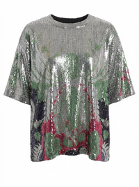 Valentino T-Shirt