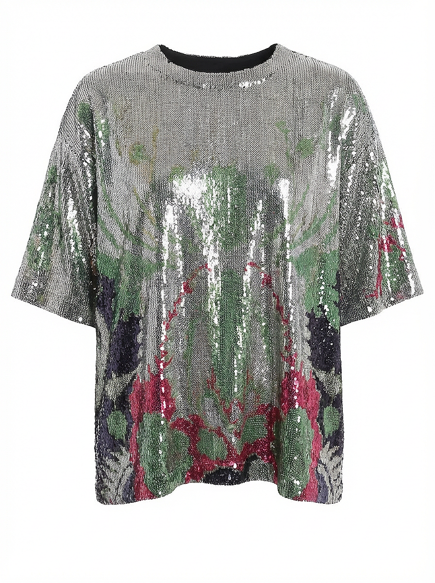 Valentino T-Shirt