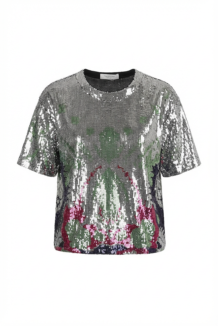 Valentino T-Shirt