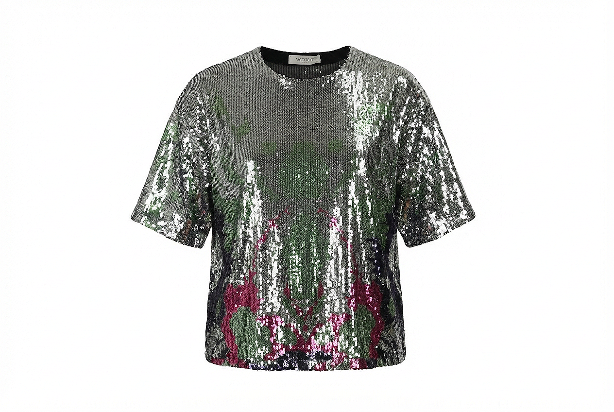 Valentino T-Shirt