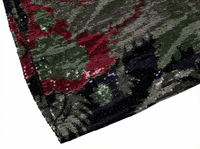 Valentino T-Shirt