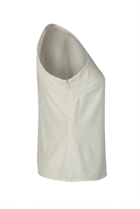 Valentino Dress