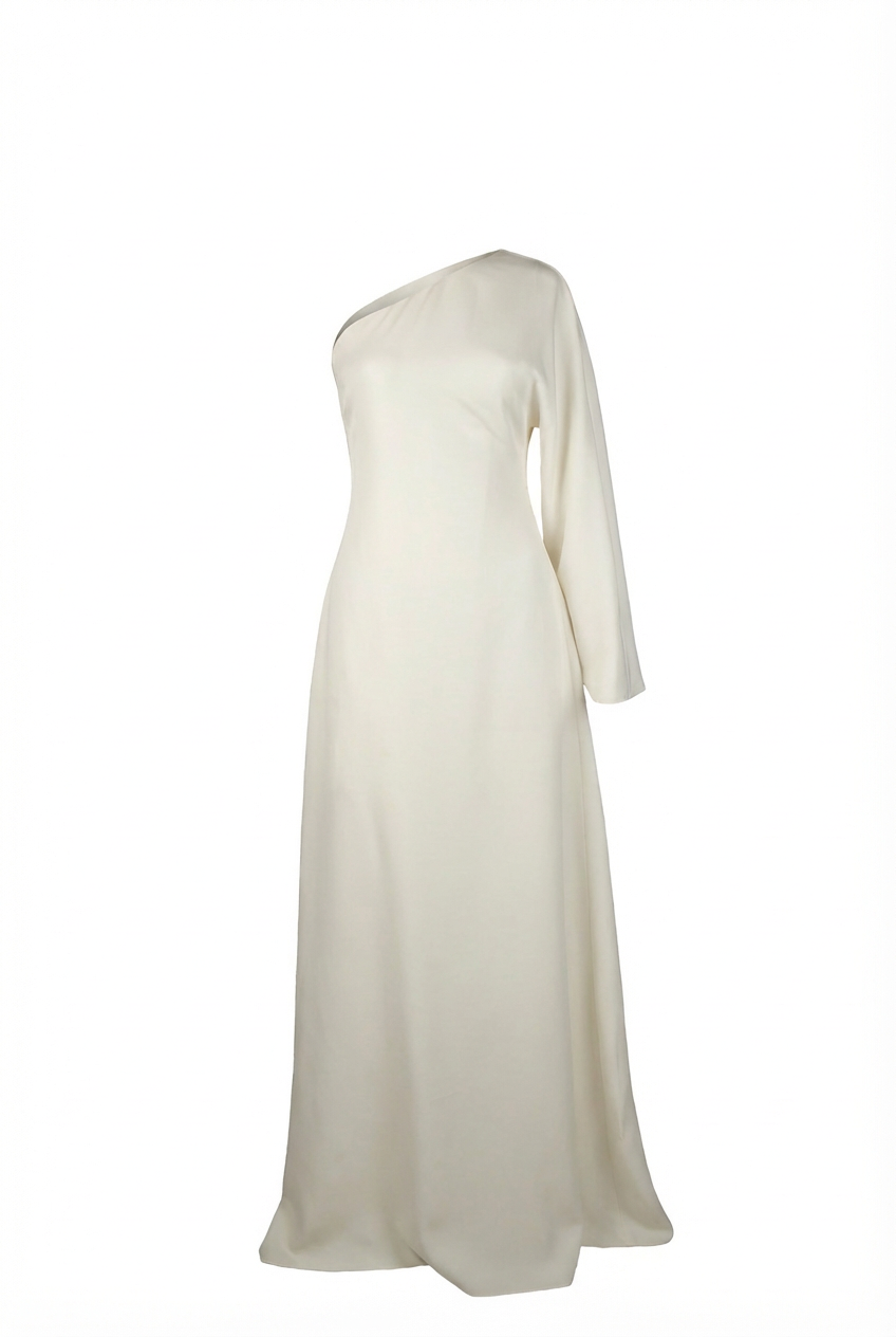 Valentino Dress