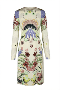 Valentino Dress