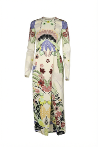 Valentino Dress