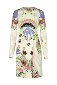 Valentino Dress