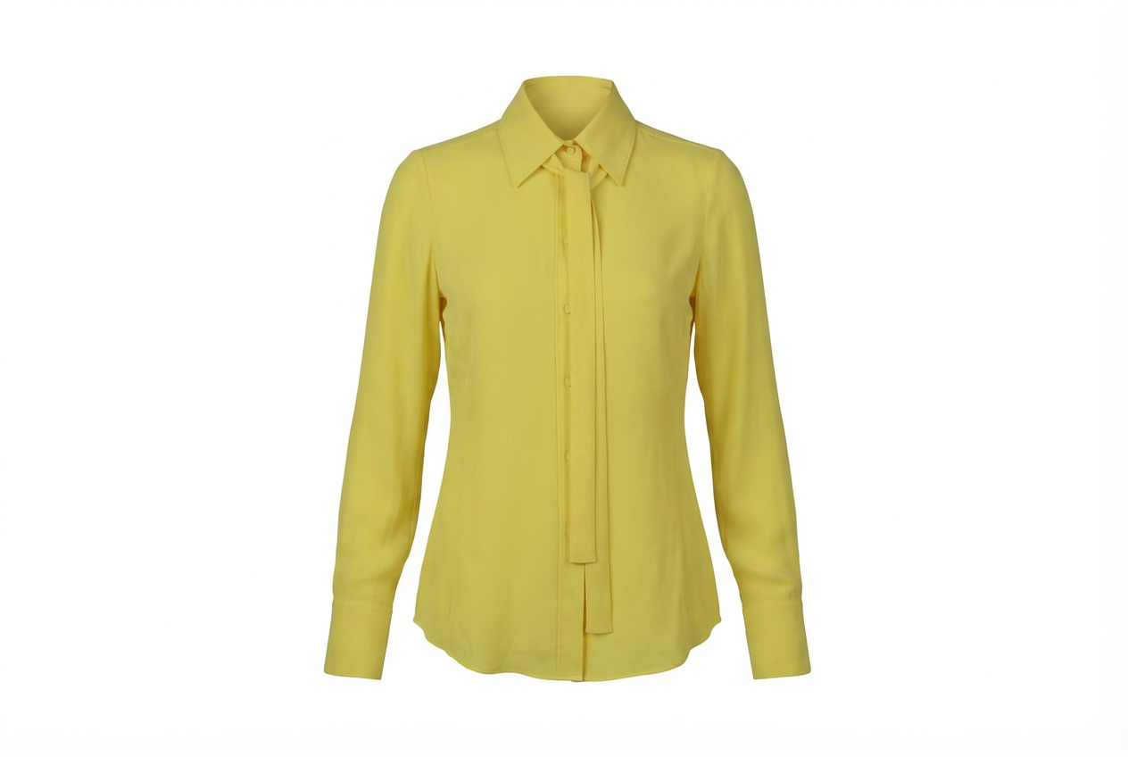 Valentino Shirt