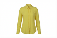 Valentino Shirt