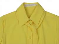 Valentino Shirt