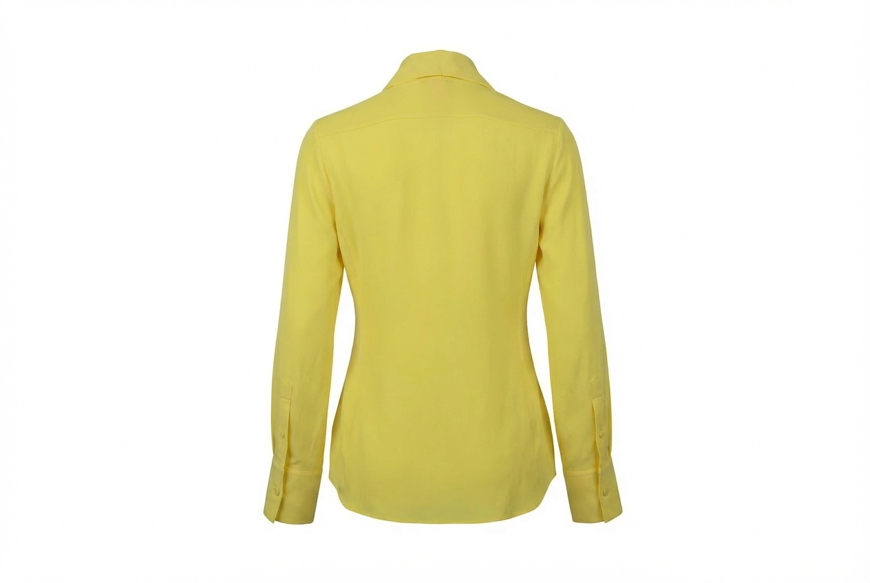 Valentino Shirt