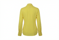 Valentino Shirt