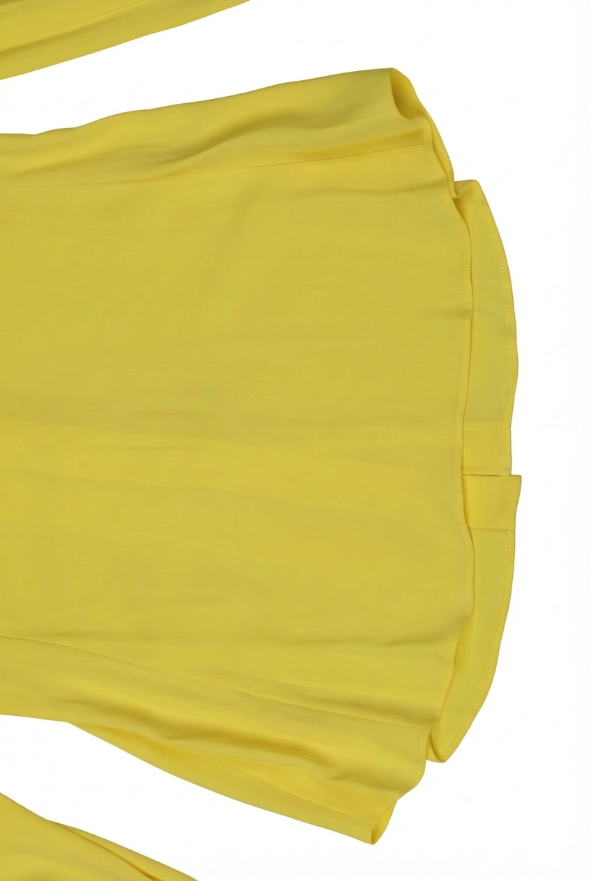 Valentino Shirt