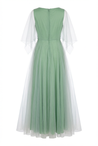 Valentino Dress