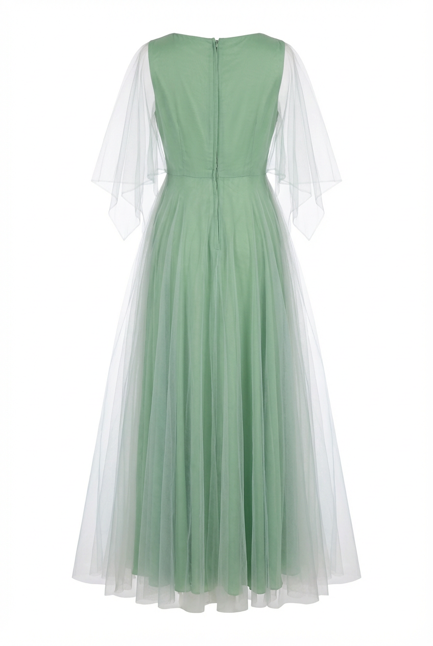 Valentino Dress