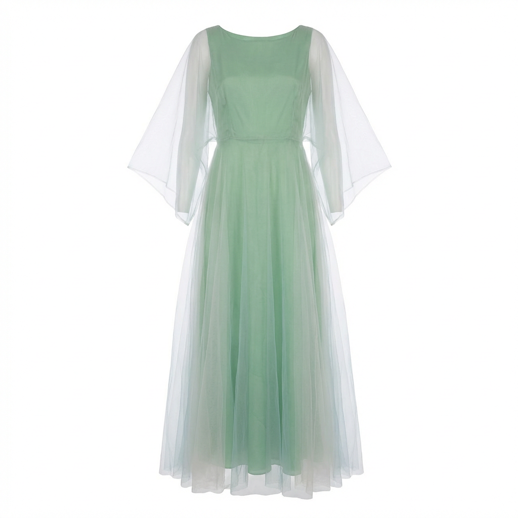 Valentino Dress