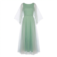 Valentino Dress