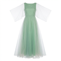 Valentino Dress