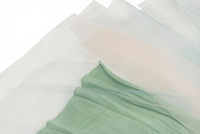 Valentino Dress